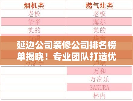 活性炭 第7页