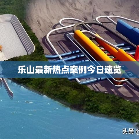 乐山最新热点案例今日速览