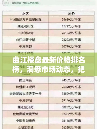 映月读书