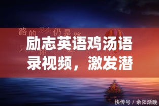 联系我们 第6页