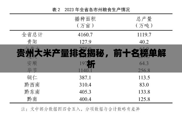2025年4月 第15页