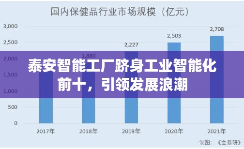 泰安智能工厂跻身工业智能化前十，引领发展浪潮