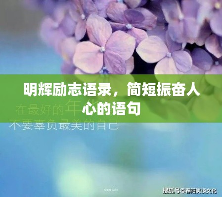 2025年4月