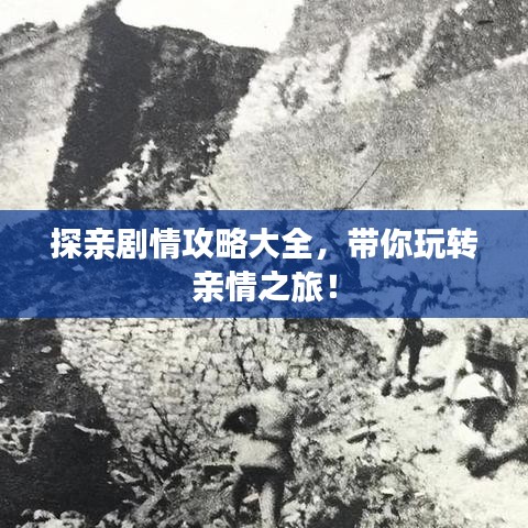 2025年5月5日