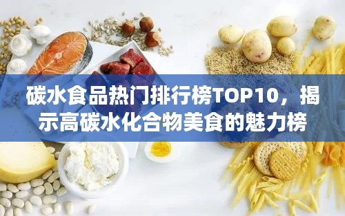 关于我们 第15页