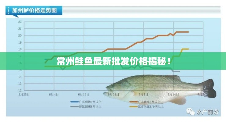 2025年5月7日 第5页