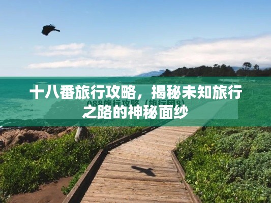 十八番旅行攻略，揭秘未知旅行之路的神秘面纱