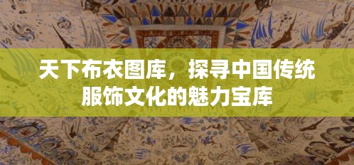飞扬拨扈