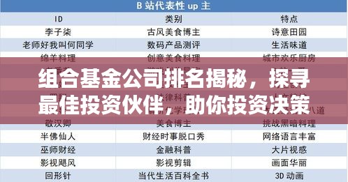 联系我们 第2页