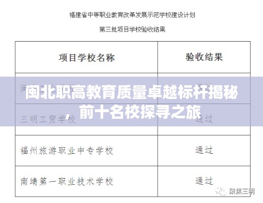 千娇百媚