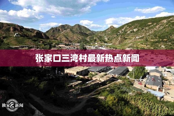 张家口三湾村最新热点新闻