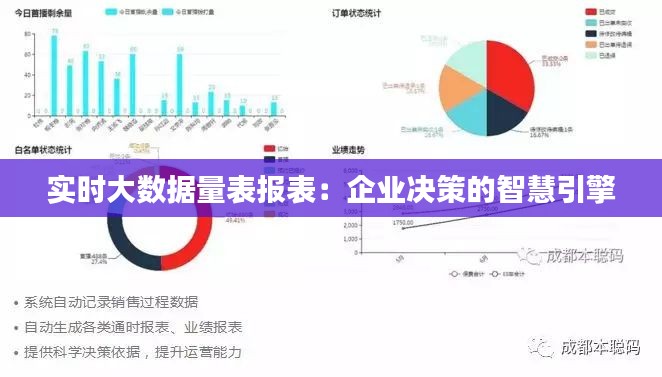 产品中心 第549页