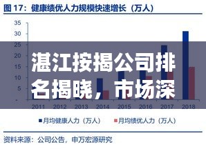 湛江按揭公司排名揭晓，市场深度分析与吸引力十足的标题解读！
