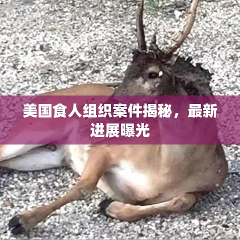 2025年5月30日
