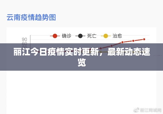2025年6月19日
